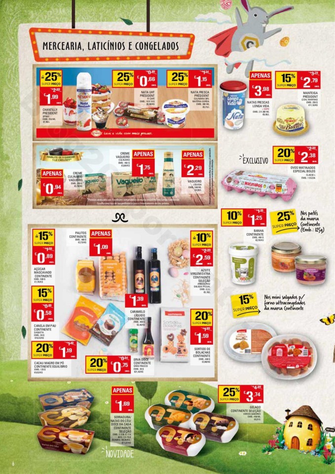 Páscoa Bom Dia 26 maarço a 22 abril p6.jpg