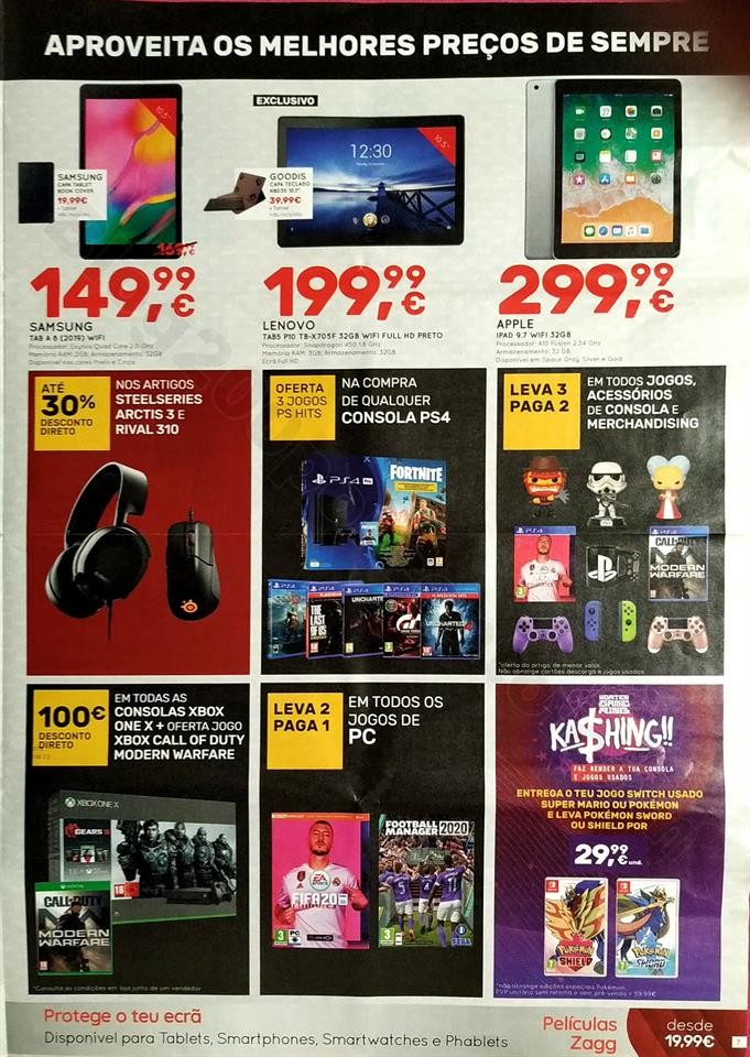 folheto Worten black friday xxl 7 a 11 novembro_7.