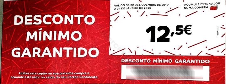 desconto mínimo garantido continente_2.jpg desconto mínimo garantido continente_2.jpg