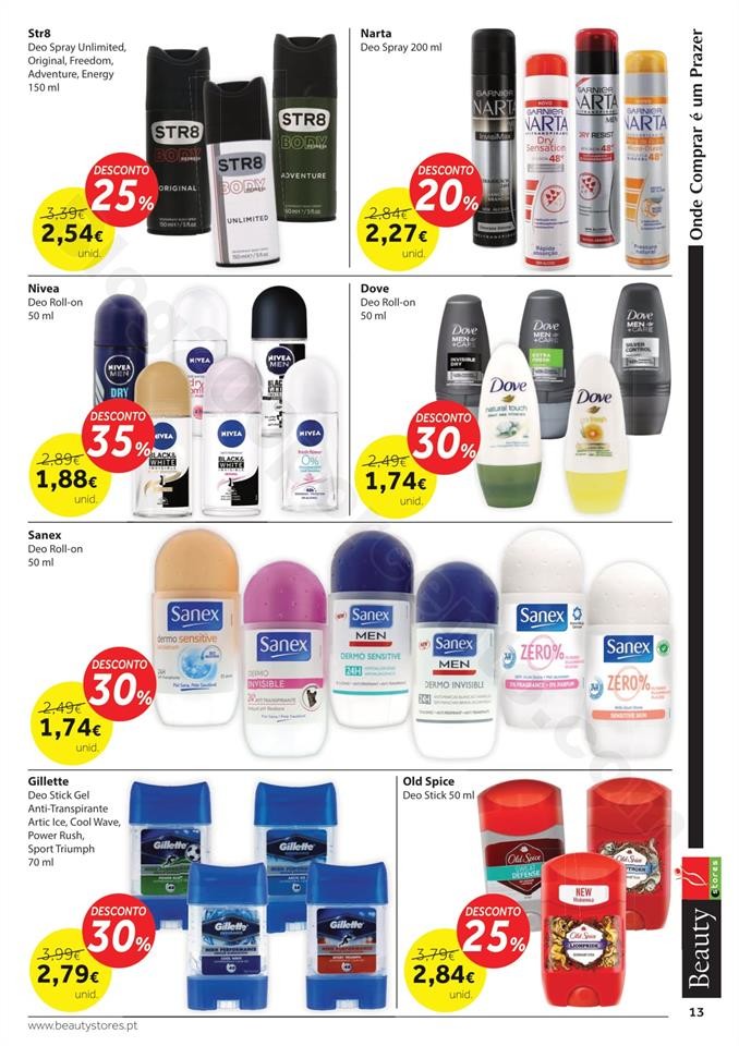 Promo_Beauty Perfumaria 26112019 a 5012020_0013.jp