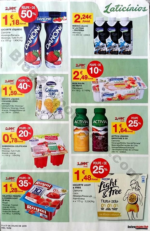 intermarche 11 a 17 julho_15.jpg