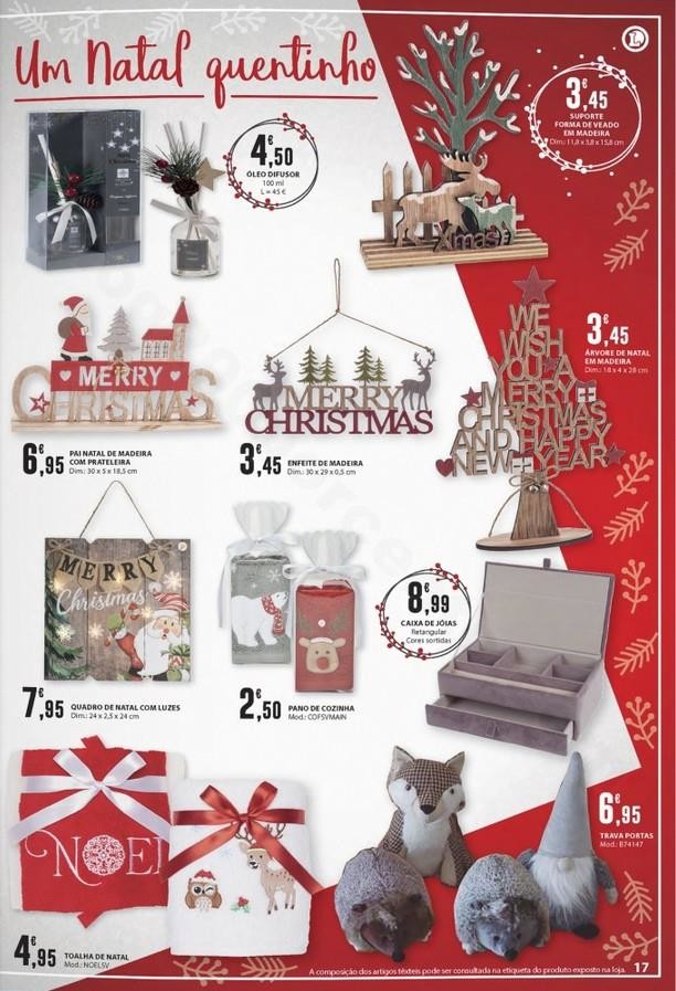 01 Promoções-Descontos-34866.jpg