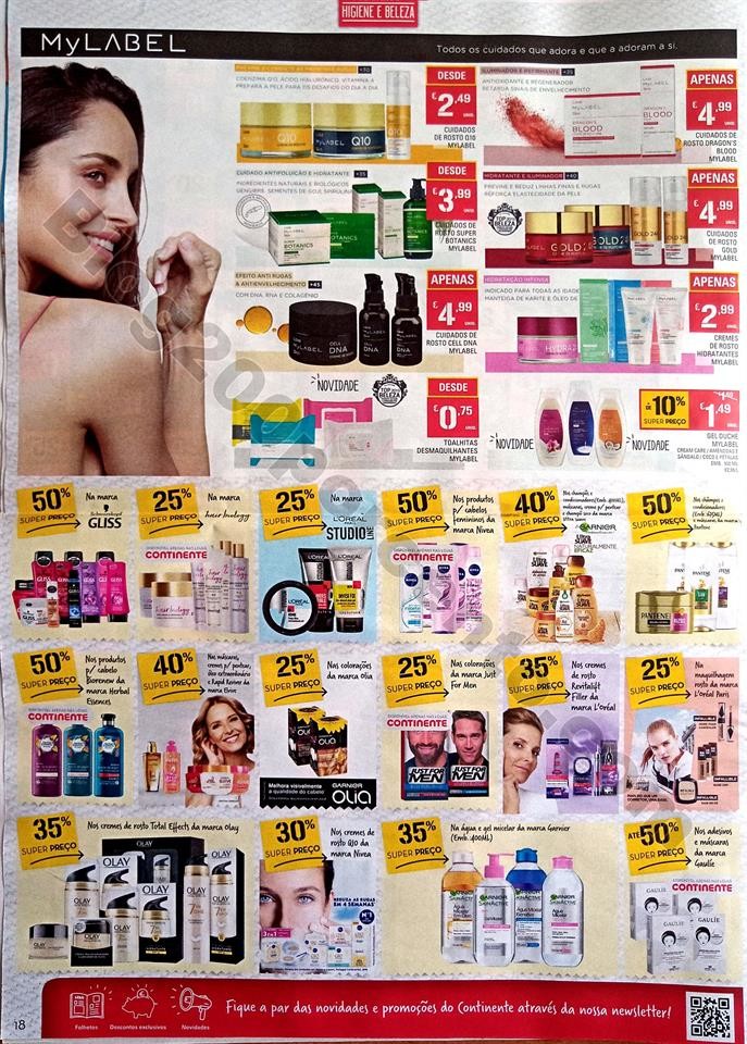 folheto continente 24 a 30 setembro_18.jpg