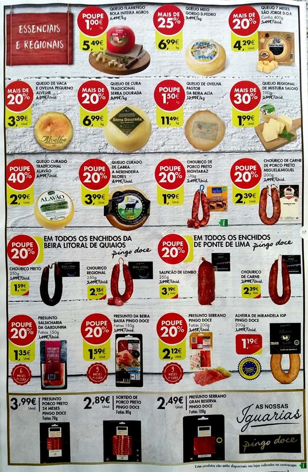 antevisao folheto pingo doce 5 a 11 fevereiro_17.j