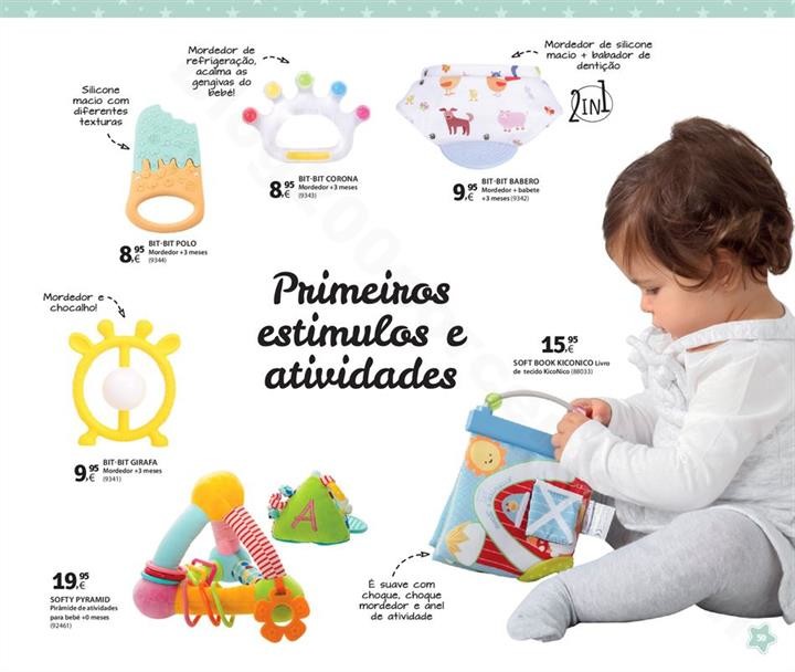 Antevisão Folheto IMAGINARIUM Natal p57.jpg