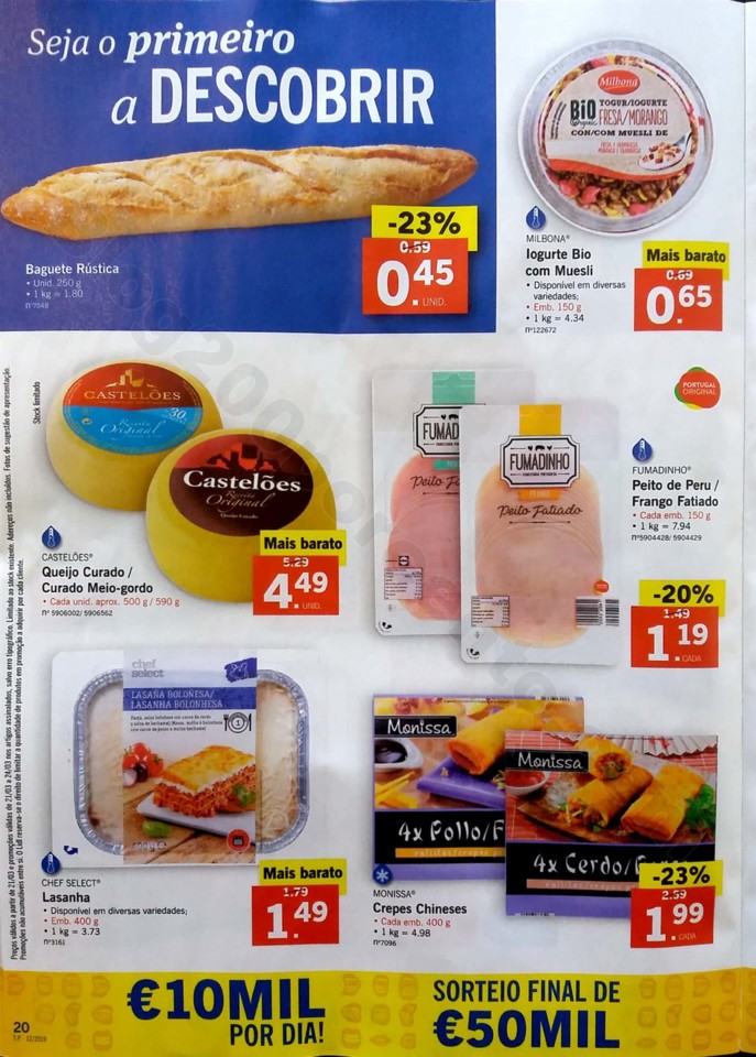 antevisao folheto lidl 18 a 24 marco_20.jpg