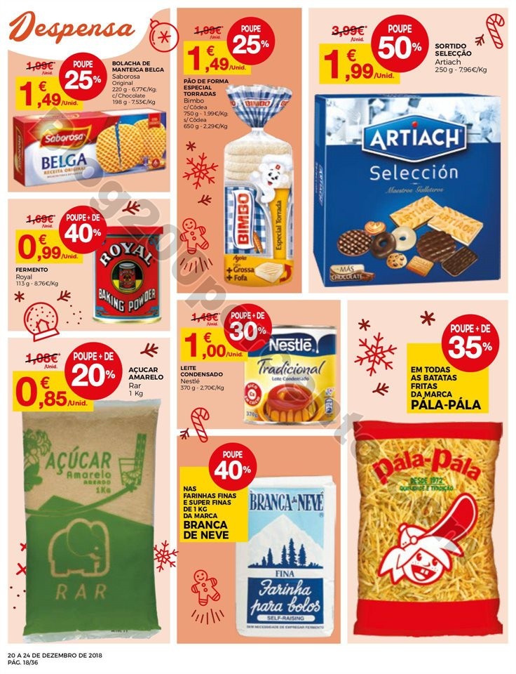 20 a 24 dezembro intermarche p18.jpg