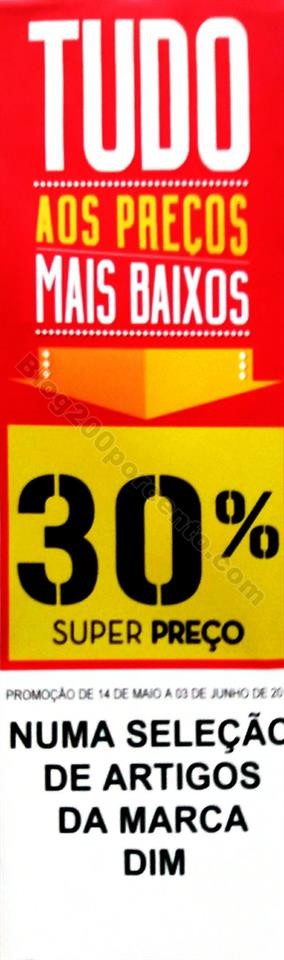 avista 15 maio_2.jpg