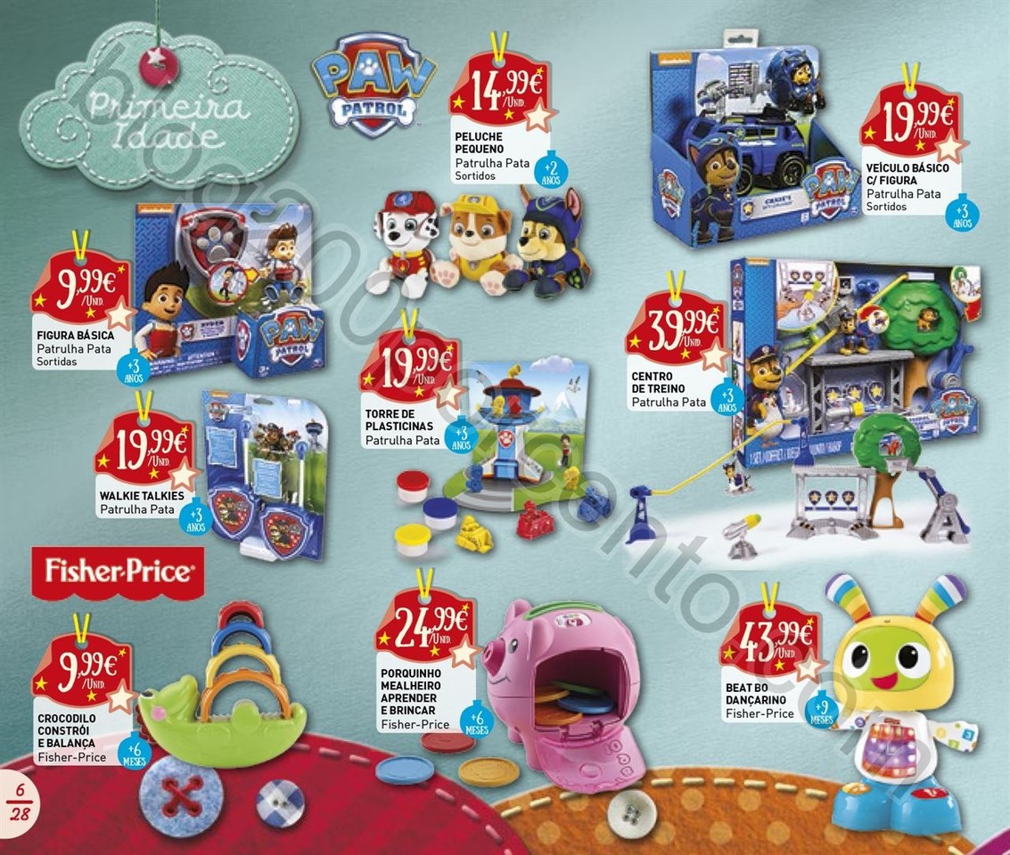 Intermarché Brinquedos promoção natal p6.jpg