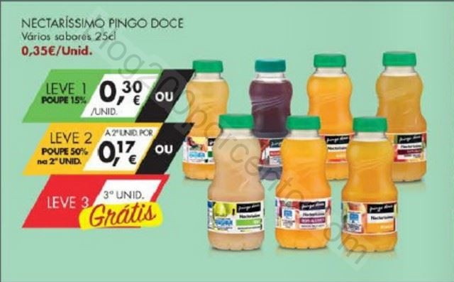 Promoções-Descontos-25925.jpg