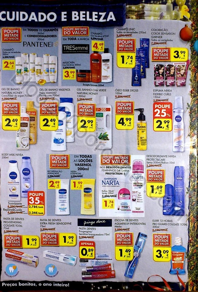 pingo doce 47_22.jpg