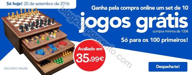 Promoções-Descontos-25152.jpg