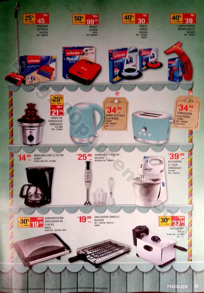 folheto P+íscoa continente_33.jpg