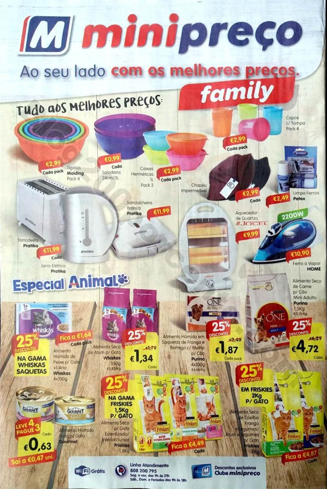 minipreco family 18 Janeiro_20.jpg