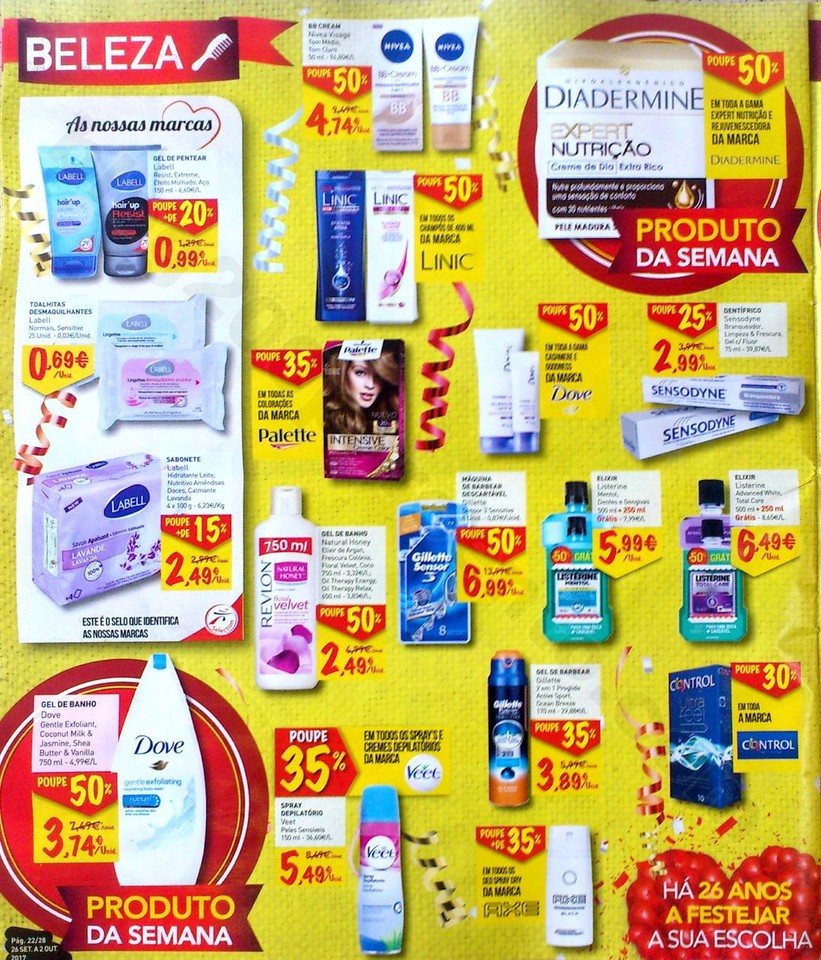 01 intermarche anivers+írio_22.jpg