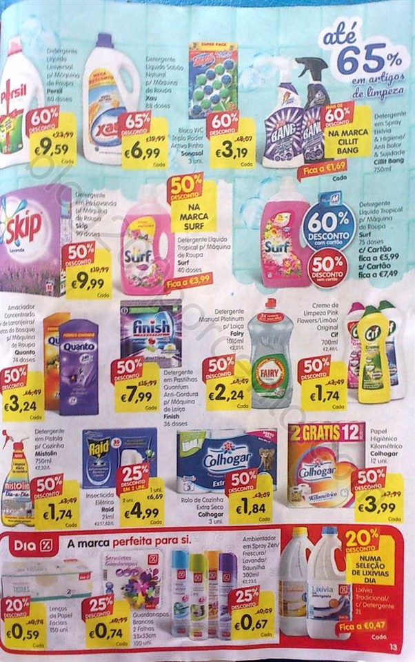 minipreco nacional 22 junho_13.jpg