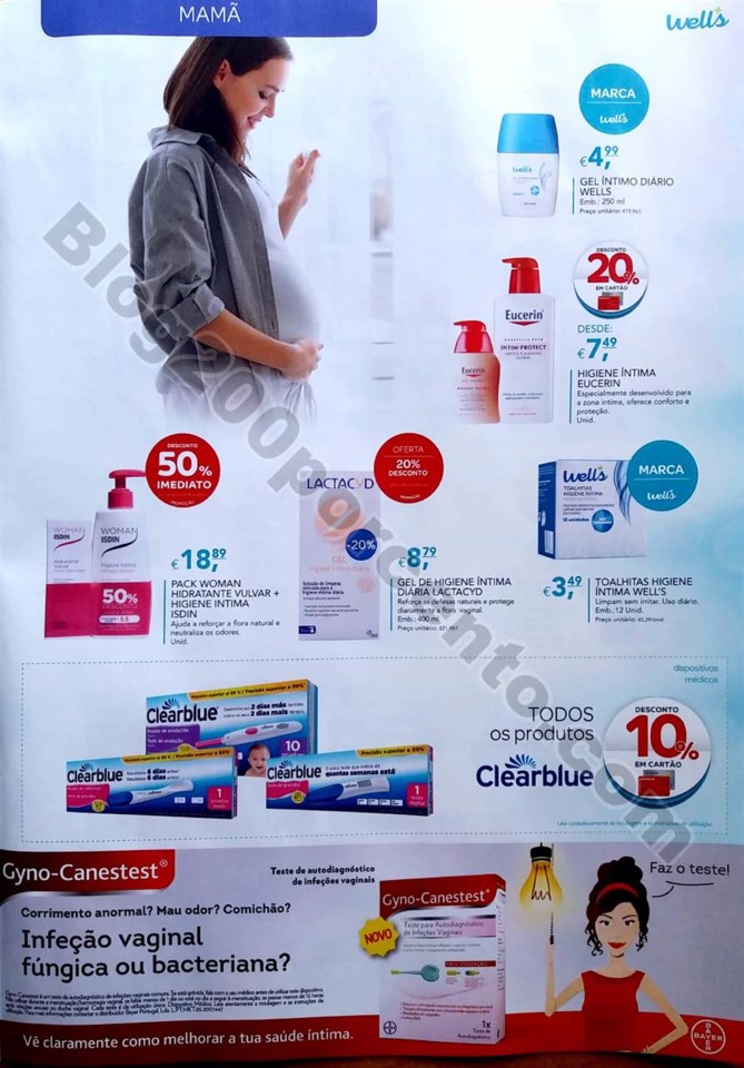 wells bebé e mamã 21 agosto a 16 setembro_21.jpg