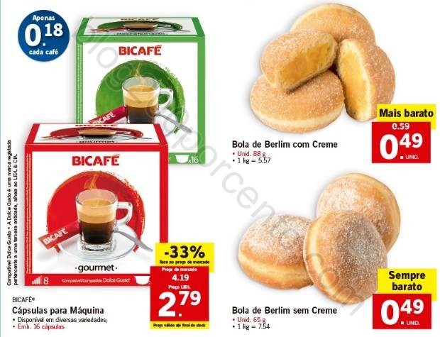 Promoções-Descontos-28287.jpg