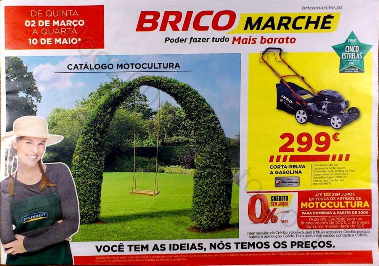 brico jardim_1.jpg