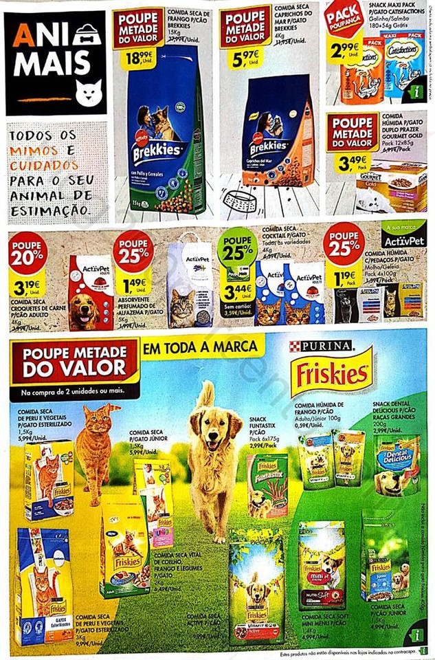 Novo Documento 2017-06-25_34.jpg