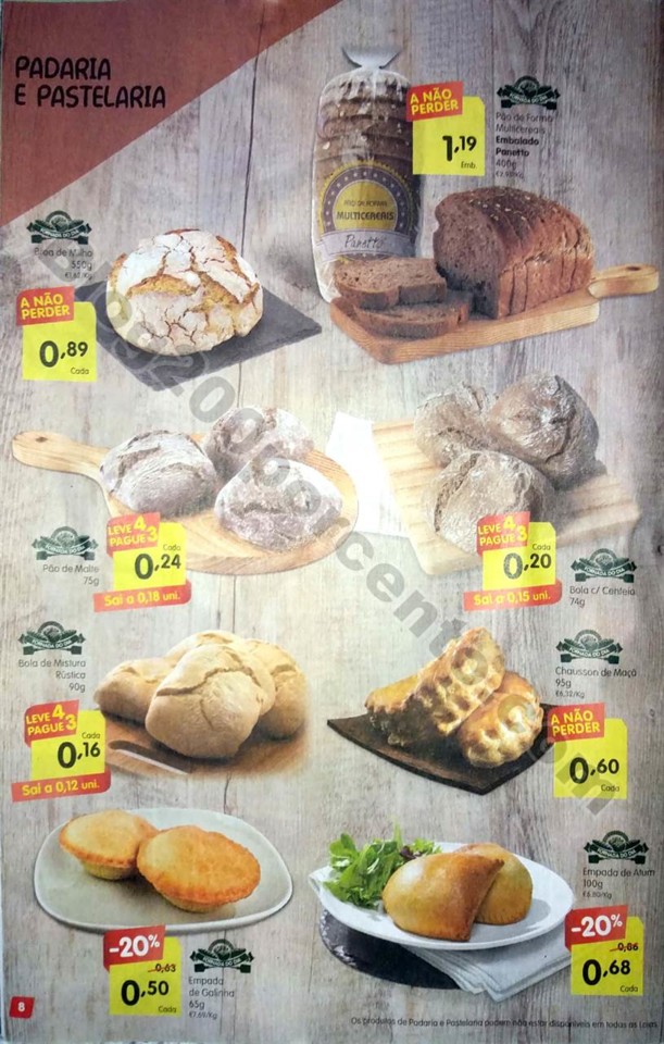 minipreco family 23 a 29 agosto_8.jpg