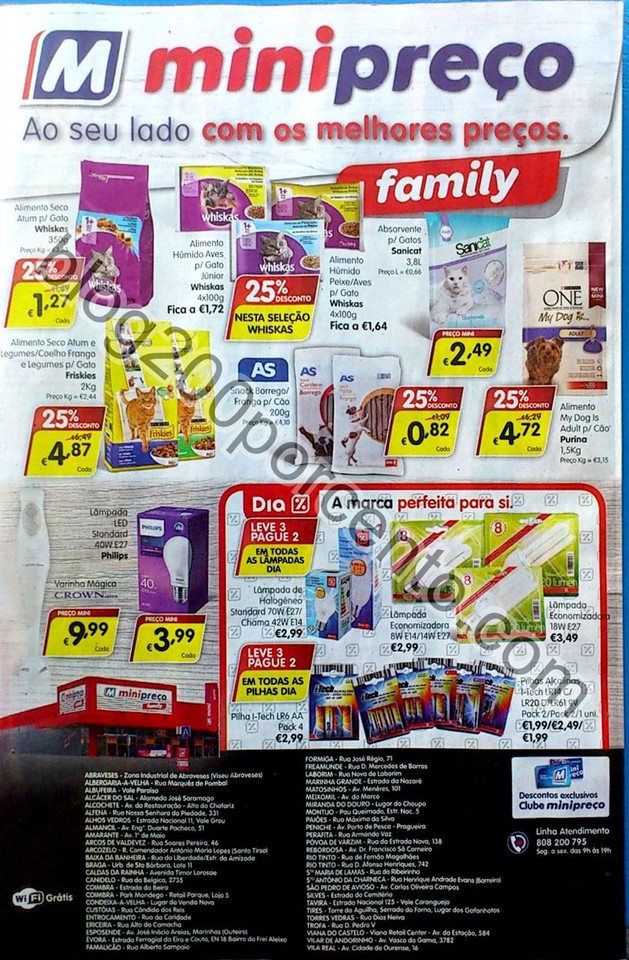 folheto 19 a 25 janeiro MP beb+®_20.jpg