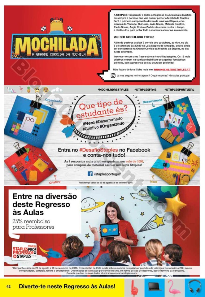 regresso às aulas staples p42.jpg