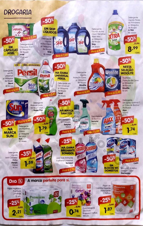 antevisao minipreco 26 julho a 1 agosto_15.jpg