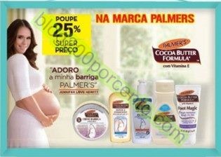 Promoções-Descontos-19030.jpg