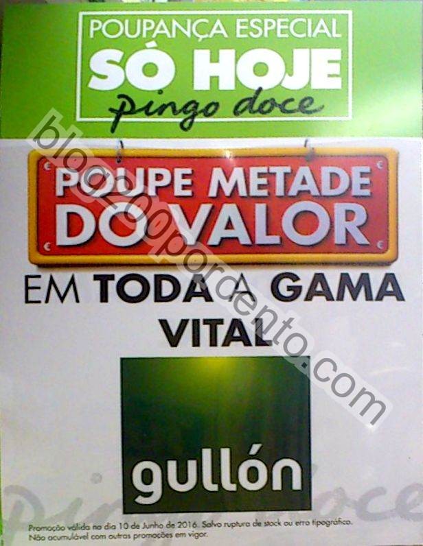 poupan+ºa especial pd_22.jpg