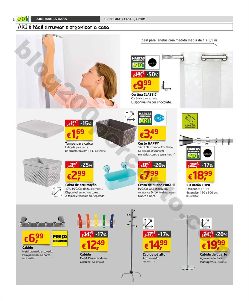 folheto-continente_001 (2).jpg