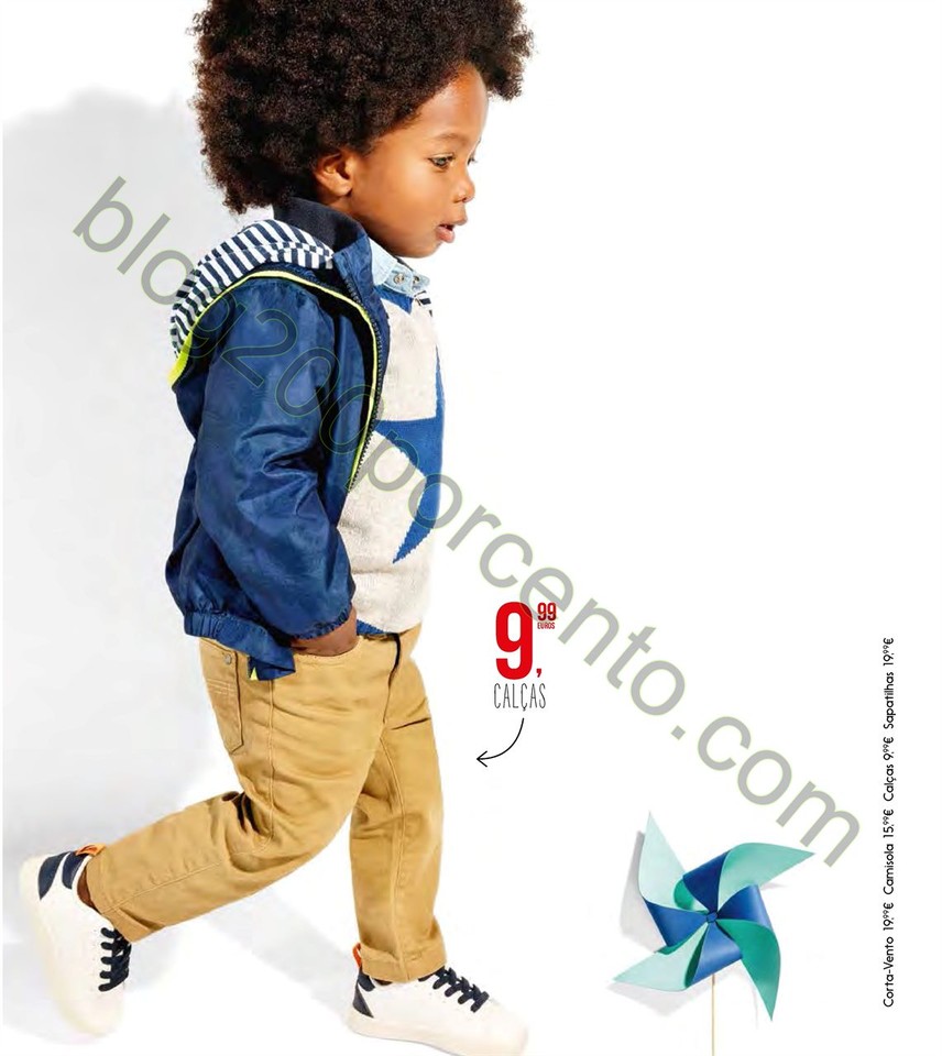 Primavera ZIPPY p27.jpg