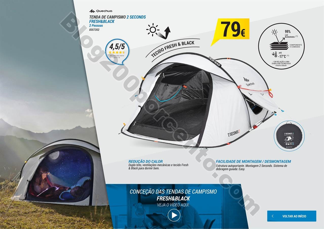 decathlon-portugal-folheto-caminhada-2018-desktop_