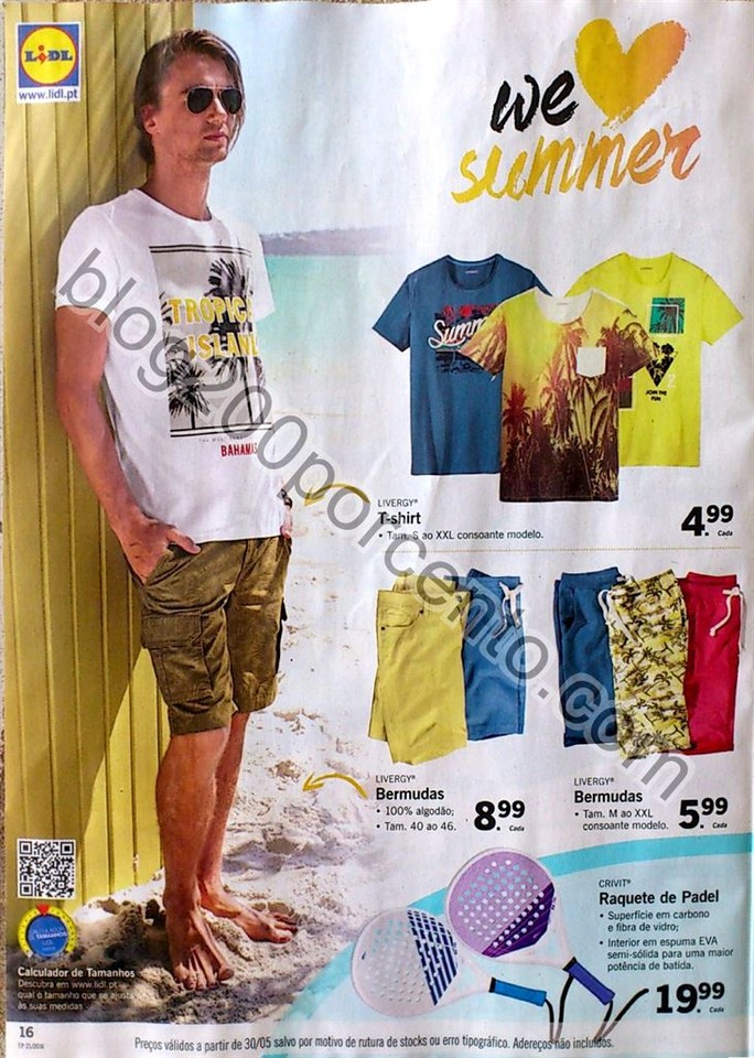 lidl extra 39 maio_4.jpg
