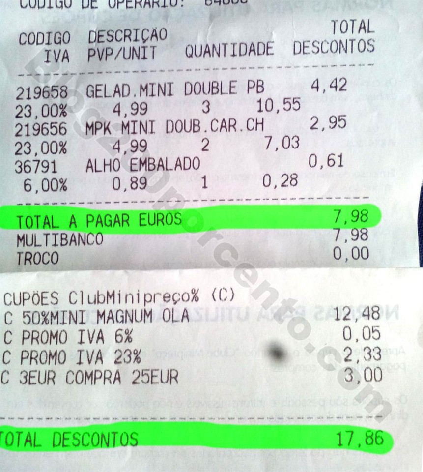 Novo Documento 2018-04-18_2.jpg