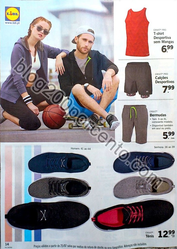 lidl extra semana_14.jpg