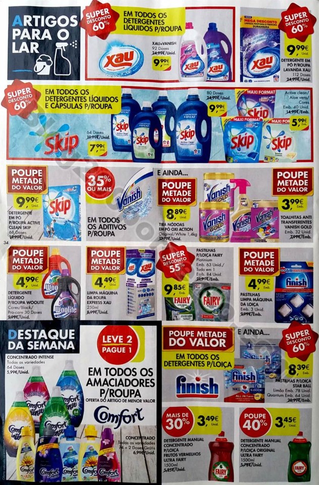 folheto pingo doce 29 maio a 4 junho_34.jpg