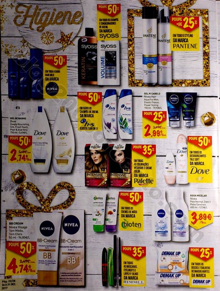 intermarche 26 a 31 dezembro_22.jpg