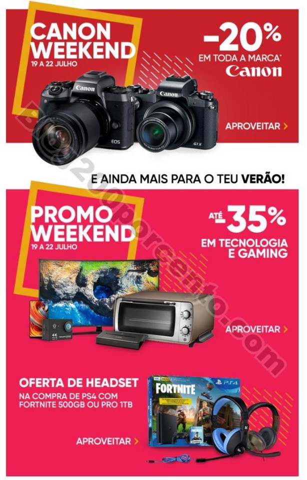 Promoções-Descontos-31249.jpg