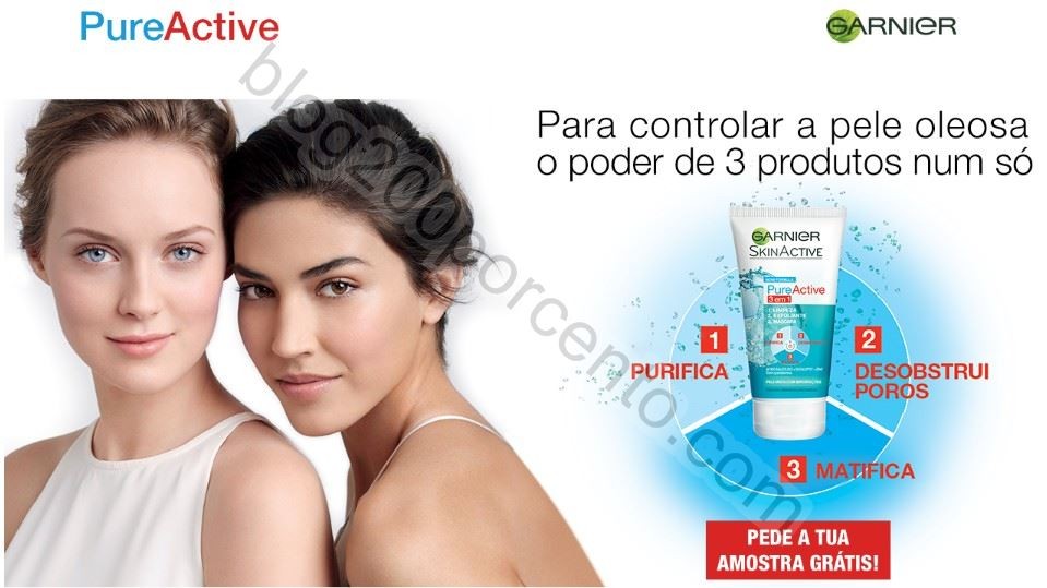 Promoções-Descontos-24371.jpg