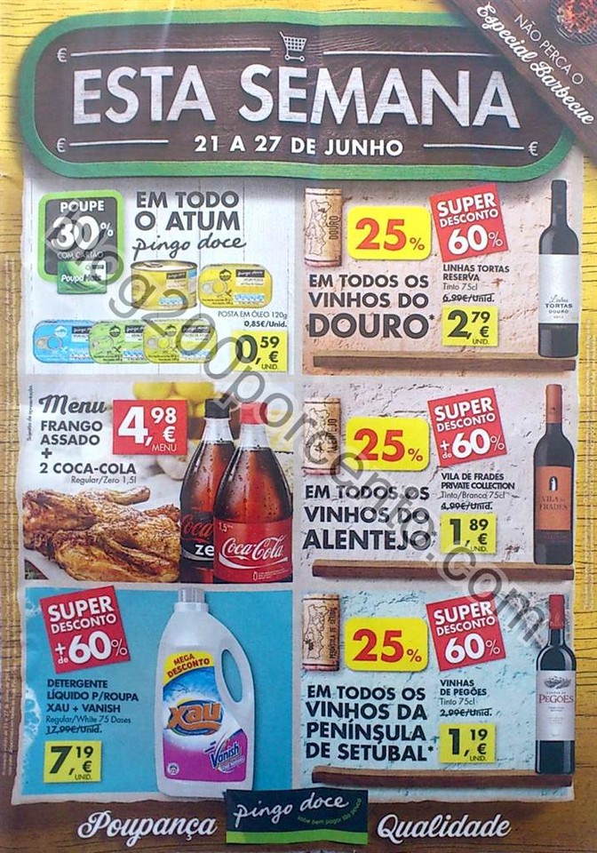 pingo doce folheto 21 a 27 junho_1.jpg