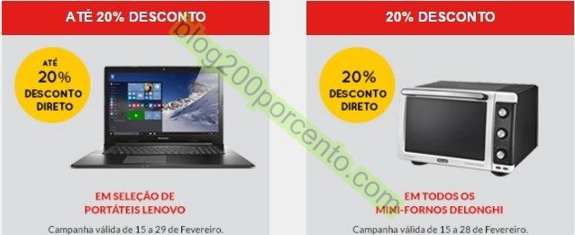 Promoções-Descontos-19816.jpg