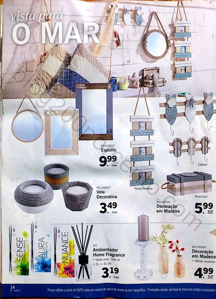 lidl extra dia da mae_14.jpg