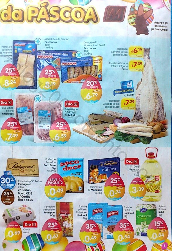 minipreco nacional abril_5.jpg