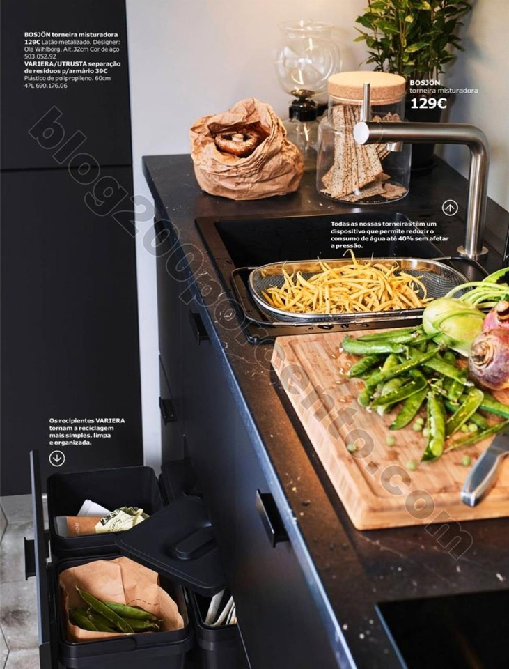 01 catalogo ikea cozinhas 2018 p9.jpg