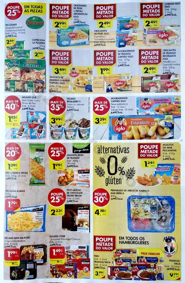 folheto pingo doce 27 fevereiro a 5 Mar+ºo_17.jpg