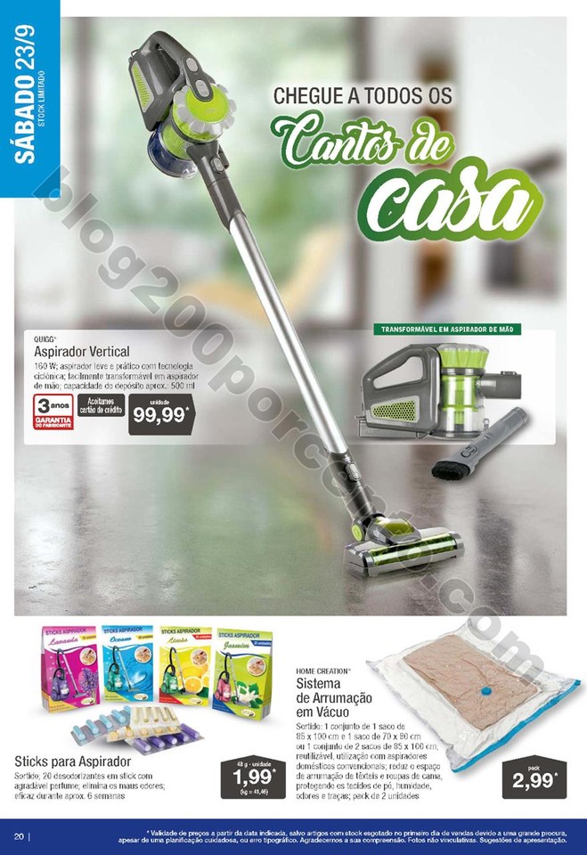 01 Folheto aldi bio 10020.jpg