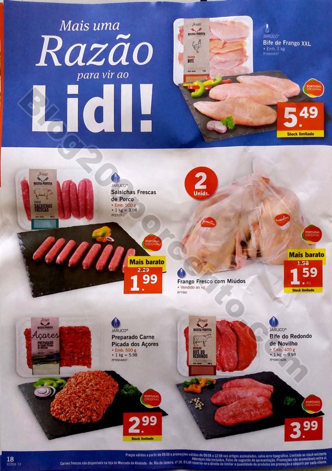 folheto lidl 6 a 12 agosto_18.jpg