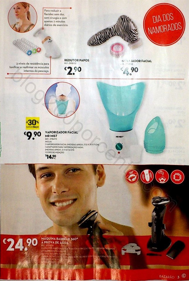 bazar 7 fevereiro_3.jpg