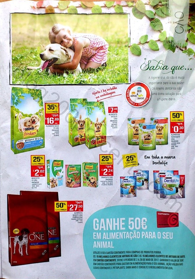 Novo Documento 118_11.jpg